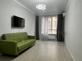 2-комнатная квартира · 70 м² · 6/12 этаж, Сейфуллина 469/1 блок 1-10 за 400 000 ₸ в Алматы, Алмалинский р-н