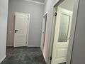 2-комнатная квартира · 70 м² · 6/12 этаж, Сейфуллина 469/1 блок 1-10 за 400 000 ₸ в Алматы, Алмалинский р-н — фото 14