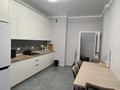 2-комнатная квартира · 70 м² · 6/12 этаж, Сейфуллина 469/1 блок 1-10 за 400 000 ₸ в Алматы, Алмалинский р-н — фото 4