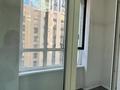 2-комнатная квартира · 70 м² · 6/12 этаж, Сейфуллина 469/1 блок 1-10 за 400 000 ₸ в Алматы, Алмалинский р-н — фото 5