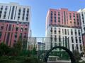 2-комнатная квартира · 70 м² · 6/12 этаж, Сейфуллина 469/1 блок 1-10 за 400 000 ₸ в Алматы, Алмалинский р-н — фото 6