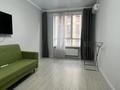 2-комнатная квартира · 70 м² · 6/12 этаж, Сейфуллина 469/1 блок 1-10 за 400 000 ₸ в Алматы, Алмалинский р-н — фото 7
