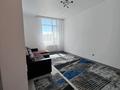 1-комнатная квартира, 41 м², 15/17 этаж помесячно, А. Байтурсынова 32/2 за 150 000 〒 в Астане, Алматы р-н