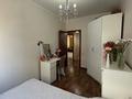 3-бөлмелі пәтер · 70 м² · 4/5 қабат, 9-ш/а. 11, бағасы: 17.8 млн ₸ в Актау, 9-й мкр — фото 10
