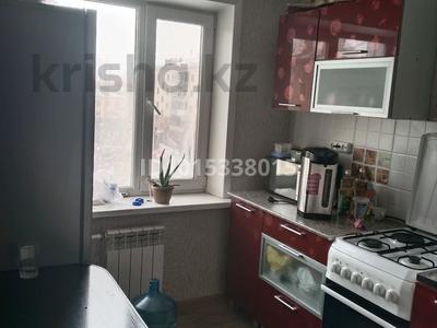 2-бөлмелі пәтер · 46 м² · 4/4 қабат, акана сере 111 — акана сере, бағасы: 16.5 млн ₸ в Кокшетау