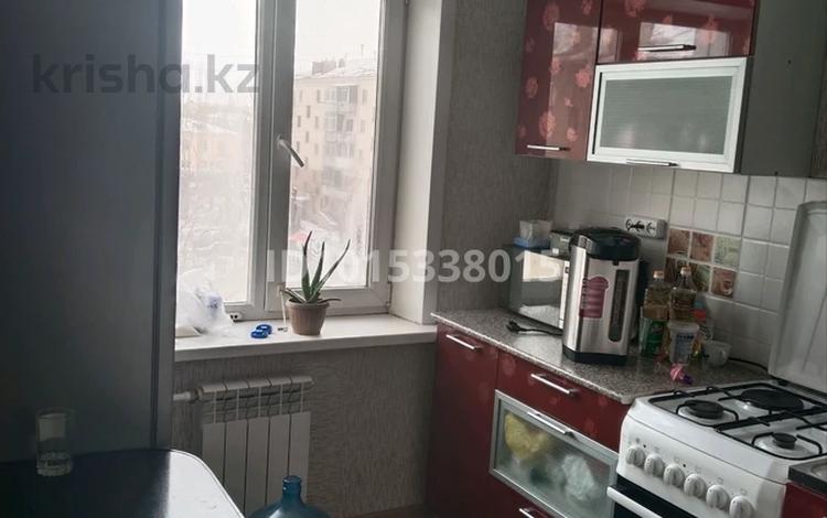 2-комнатная квартира · 46 м² · 4/4 этаж, акана сере 111 — акана сере за 16.5 млн ₸ в Кокшетау — фото 2