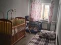 2-комнатная квартира · 46 м² · 4/4 этаж, акана сере 111 — акана сере за 16.5 млн ₸ в Кокшетау — фото 2