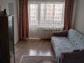 2-комнатная квартира · 46 м² · 4/4 этаж, акана сере 111 — акана сере за 16.5 млн ₸ в Кокшетау — фото 3