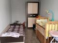 2-комнатная квартира · 46 м² · 4/4 этаж, акана сере 111 — акана сере за 16.5 млн ₸ в Кокшетау — фото 4