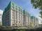 2-комнатная квартира · 106.4 м², Абубакир Тыныбаев 10 за ~ 84.7 млн 〒 в Астане, Алматы р-н