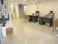 Офисы, магазины и бутики, кабинеты и рабочие места, студии · 140 м² за ~ 1.2 млн ₸ в Алматы, Бостандыкский р-н — фото 3