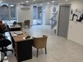 Офисы, магазины и бутики, кабинеты и рабочие места, студии · 140 м² за ~ 1.2 млн ₸ в Алматы, Бостандыкский р-н — фото 2