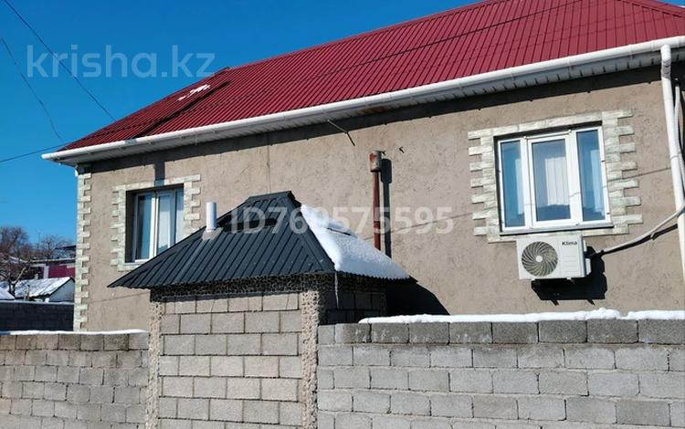 Жеке үй · 4 бөлме · 100 м² · 4 жүзд., Амангельды — Гартоп, бағасы: 11 млн ₸ в Ленгере — фото 2