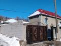 Жеке үй · 4 бөлме · 100 м² · 4 жүзд., Амангельды — Гартоп, бағасы: 11 млн ₸ в Ленгере — фото 2