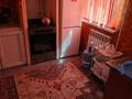 Жеке үй · 4 бөлме · 100 м² · 4 жүзд., Амангельды — Гартоп, бағасы: 11 млн ₸ в Ленгере — фото 19