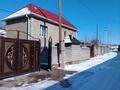 Жеке үй · 4 бөлме · 100 м² · 4 жүзд., Амангельды — Гартоп, бағасы: 11 млн ₸ в Ленгере — фото 3
