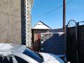 Жеке үй · 4 бөлме · 100 м² · 4 жүзд., Амангельды — Гартоп, бағасы: 11 млн ₸ в Ленгере — фото 4