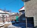 Жеке үй · 4 бөлме · 100 м² · 4 жүзд., Амангельды — Гартоп, бағасы: 11 млн ₸ в Ленгере — фото 5
