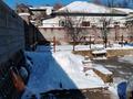 Жеке үй · 4 бөлме · 100 м² · 4 жүзд., Амангельды — Гартоп, бағасы: 11 млн ₸ в Ленгере — фото 6