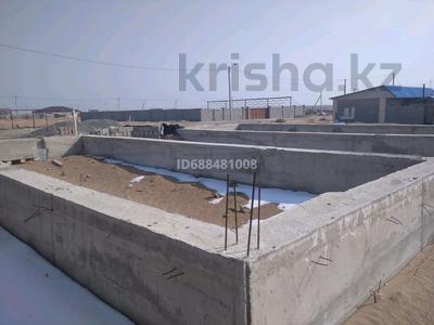 Участок · 10 соток, 12 мкр 110б участок за 10 млн 〒 в Конаеве