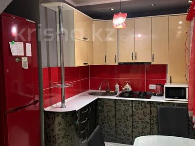 2-комнатная квартира · 48 м² · 3/4 этаж, улица Токсан би 21 за 25.5 млн 〒 в Петропавловске