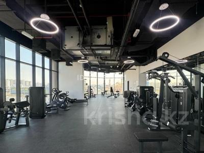 1-комнатная квартира · 30 м² · 27/30 этаж, JVT District 3, Al Barsha South 5, Hadaeq Mohammed Bin Rashid, Dubai, United Arab Emirates 5 за 85 млн 〒 в Дубае