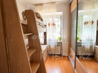 3-комнатная квартира · 58 м² · 3/5 этаж, Карасай батыра 33 — Абай школа за 30 млн ₸ в Каскелене