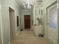 3-бөлмелі пәтер · 90 м² · 10/10 қабат, Газиза Жубанова 146/2, бағасы: 31 млн ₸ в Актобе