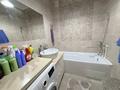 3-комнатная квартира · 90 м² · 10/10 этаж, Газиза Жубанова 146/2 за 32 млн ₸ в Актобе — фото 4