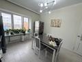3-комнатная квартира · 90 м² · 10/10 этаж, Газиза Жубанова 146/2 за 32 млн ₸ в Актобе — фото 9