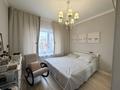3-комнатная квартира · 90 м² · 10/10 этаж, Газиза Жубанова 146/2 за 32 млн ₸ в Актобе — фото 10