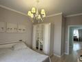 3-комнатная квартира · 90 м² · 10/10 этаж, Газиза Жубанова 146/2 за 32 млн ₸ в Актобе — фото 11