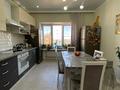 3-бөлмелі пәтер · 90 м² · 10/10 қабат, Газиза Жубанова 146/2, бағасы: 31 млн ₸ в Актобе — фото 2
