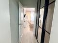 3-комнатная квартира · 90 м² · 10/10 этаж, Газиза Жубанова 146/2 за 32 млн ₸ в Актобе — фото 12