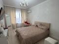 3-комнатная квартира · 90 м² · 10/10 этаж, Газиза Жубанова 146/2 за 32 млн ₸ в Актобе — фото 15