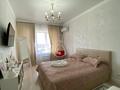 3-бөлмелі пәтер · 90 м² · 10/10 қабат, Газиза Жубанова 146/2, бағасы: 31 млн ₸ в Актобе — фото 3