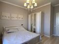 3-бөлмелі пәтер · 90 м² · 10/10 қабат, Газиза Жубанова 146/2, бағасы: 31 млн ₸ в Актобе — фото 5