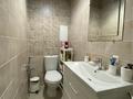 3-бөлмелі пәтер · 90 м² · 10/10 қабат, Газиза Жубанова 146/2, бағасы: 31 млн ₸ в Актобе — фото 6
