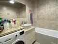3-бөлмелі пәтер · 90 м² · 10/10 қабат, Газиза Жубанова 146/2, бағасы: 31 млн ₸ в Актобе — фото 7