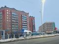 3-бөлмелі пәтер · 90 м² · 10/10 қабат, Газиза Жубанова 146/2, бағасы: 31 млн ₸ в Актобе — фото 8