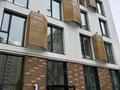 2-комнатная квартира · 40.8 м² · 3/9 этаж, Тунтубаева 19 — Cулейменова за 38.5 млн ₸ в Алматы, Ауэзовский р-н — фото 4