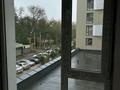 2-комнатная квартира · 40.8 м² · 3/9 этаж, Тунтубаева 19 — Cулейменова за 38.5 млн ₸ в Алматы, Ауэзовский р-н — фото 5