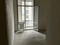 2-комнатная квартира · 40.8 м² · 3/9 этаж, Тунтубаева 19 — Cулейменова за 38.5 млн ₸ в Алматы, Ауэзовский р-н — фото 8