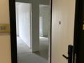 2-комнатная квартира · 40.8 м² · 3/9 этаж, Тунтубаева 19 — Cулейменова за 38.5 млн ₸ в Алматы, Ауэзовский р-н — фото 10