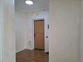 2-комнатная квартира · 62 м² · 4/12 этаж, мкр Туран-2 48a за 170 000 ₸ в Шымкенте, Каратауский р-н