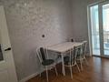 2-комнатная квартира · 62 м² · 4/12 этаж, мкр Туран-2 48a за 170 000 ₸ в Шымкенте, Каратауский р-н — фото 10