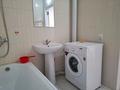2-комнатная квартира · 62 м² · 4/12 этаж, мкр Туран-2 48a за 170 000 ₸ в Шымкенте, Каратауский р-н — фото 13