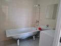 2-комнатная квартира · 62 м² · 4/12 этаж, мкр Туран-2 48a за 170 000 ₸ в Шымкенте, Каратауский р-н — фото 14