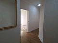 2-комнатная квартира · 62 м² · 4/12 этаж, мкр Туран-2 48a за 170 000 ₸ в Шымкенте, Каратауский р-н — фото 2