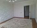 2-комнатная квартира · 62 м² · 4/12 этаж, мкр Туран-2 48a за 170 000 ₸ в Шымкенте, Каратауский р-н — фото 4